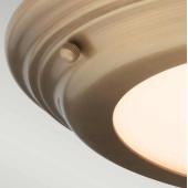 integralt led vizallo ip54 furdo furdoszoba alacsony belmagassag elegans modern rez ufo kerek mennyezeti lampa.jpg